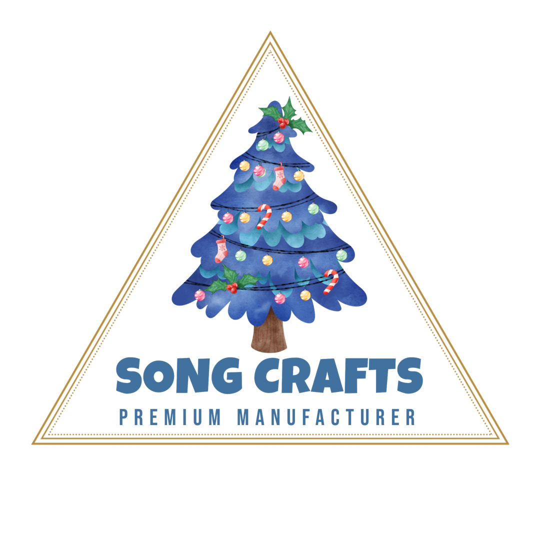 SONG CRAFTS LIMITED